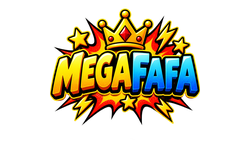 situs slot gacor mudah maxwin